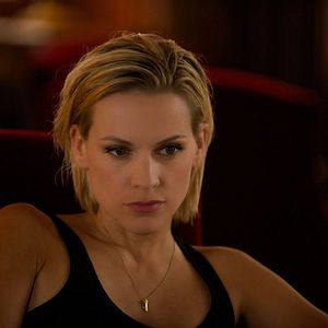 Bilder Un début prometteur