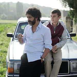 Bilder Un début prometteur