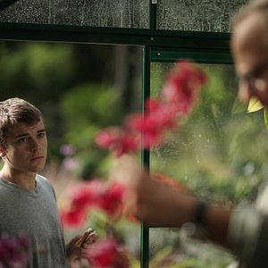 Bilder Un début prometteur