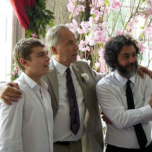 Bilder Un début prometteur