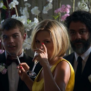 Bilder Un début prometteur