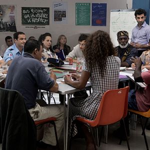 Bilder Nur wir drei gemeinsam