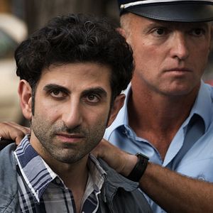 Bilder Nur wir drei gemeinsam