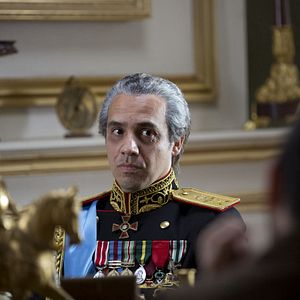 Bilder Nur wir drei gemeinsam