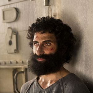 Bilder Nur wir drei gemeinsam