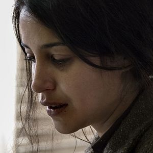 Bilder Nur wir drei gemeinsam