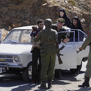 Bilder Nur wir drei gemeinsam