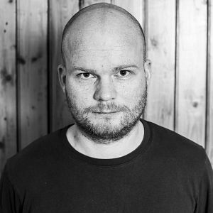 Bilder Grímur Hákonarson