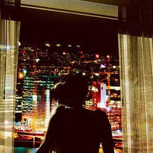 Bilder Tabu - Die Verführung meiner Schwester