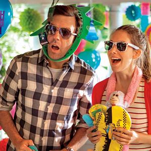 Bilder Jason Sudeikis