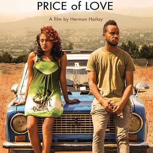 Bilder Price of Love