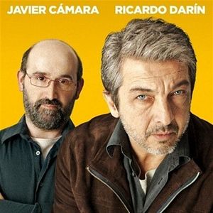 Bilder Freunde fürs Leben