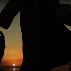 Bilder Starve Your Dog