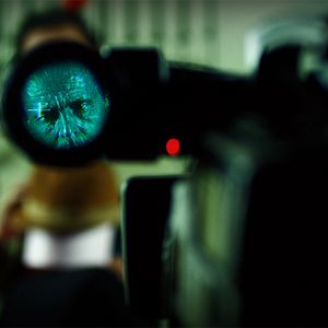 Bilder Starve Your Dog