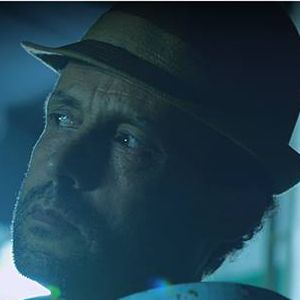 Bilder Ben Aïssa El Jirari