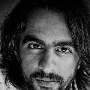 Bilder Fehd Benchemsi