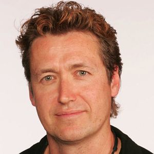 Bilder Andrew Currie