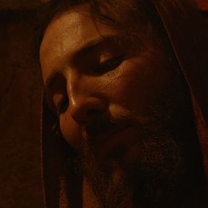 Bilder Histoire de Judas