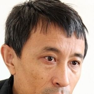 Bilder Yermek Tursunov