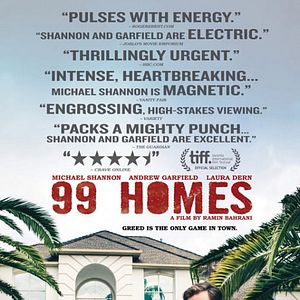Bilder 99 Homes