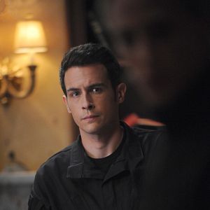 Bilder Bones - Die Knochenjägerin