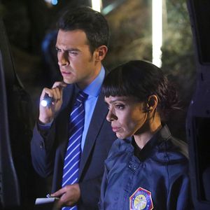 Bilder Tamara Taylor