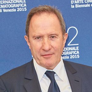 Bilder André Marcon