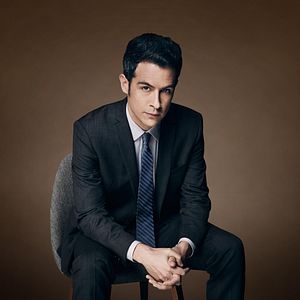 Bilder Bones - Die Knochenjägerin