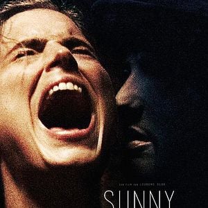 Bilder Sunny Side Up