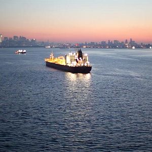 Bilder Le Feu Sacré