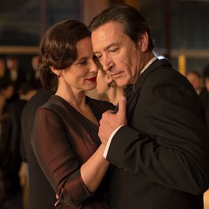 Bilder Aitana Sánchez-Gijón