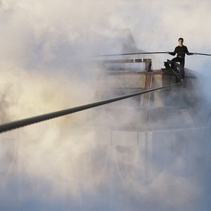 Bilder Joseph Gordon-Levitt