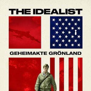 Bilder The Idealist - Geheimakte Grönland