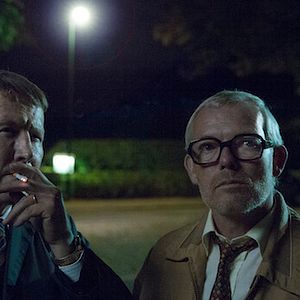 Bilder The Idealist - Geheimakte Grönland