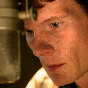 Bilder The Idealist - Geheimakte Grönland