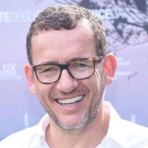 Bilder Dany Boon