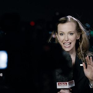 Bilder Thank You For Bombing