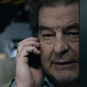 Bilder Thank You For Bombing