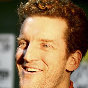 Bilder Raphael von Bargen