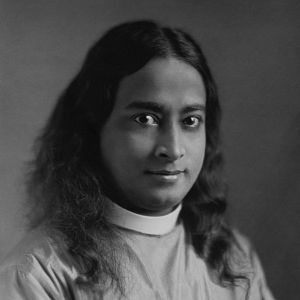 Bilder Awake - Das Leben des Yogananda