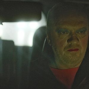 Bilder The Waiting Room