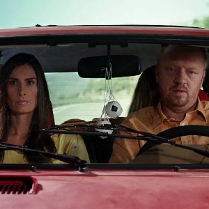 Bilder The Waiting Room