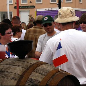 Bilder La Forme des îles