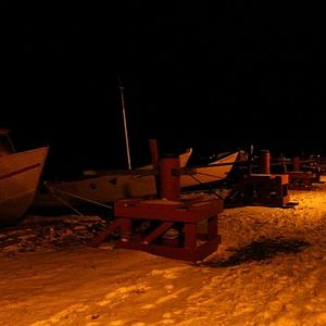 Bilder La Forme des îles