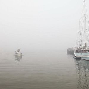 Bilder La Forme des îles
