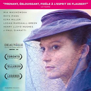 Bilder Madame Bovary