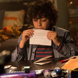 Bilder Emjay Anthony