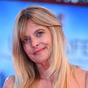 Bilder Nastassja Kinski