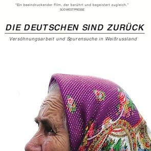 Bilder Die Deutschen sind zurück