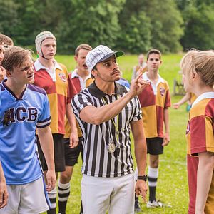 Bilder Kostja Ullmann